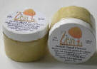 Zest-it Artists Hand Cleaner 150 gm