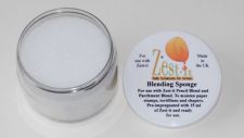 zest-it blending sponge
