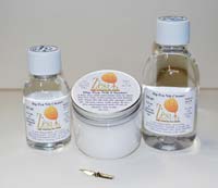 zest-it dip pen nib cleaner