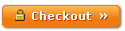 Checkout