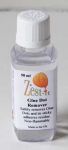 50 ml Zest-it� Glue Dot Remover