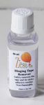 50 ml Zest-it� Hinging Tape Remover