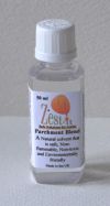 50 ml Zest-it� Parchment Blend