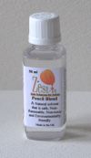 50ml Zest-it� Pencil Blend