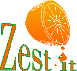 zest-it registered trademark