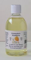 Zest-it® Printmakers Washdown 500ml