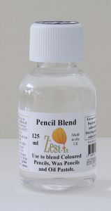 125ml Zest-it&reg; Pencil Blend