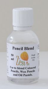 50ml Zest-it&reg; Pencil Blend