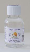 Zest-it® Wax Solvent 125ml