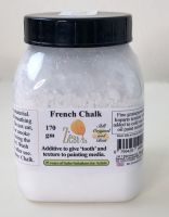 Zest-it® French Chalk  170 gms