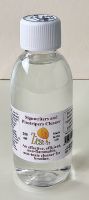 250ml Zest-it Signwriters and Pinstripers Cleaner